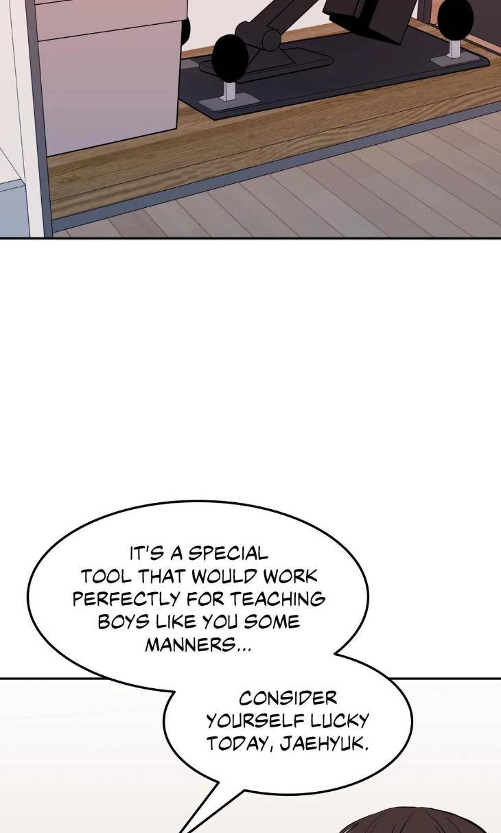 Crossing-The-Line-By-Pangin-Hudadak-Eng page 57