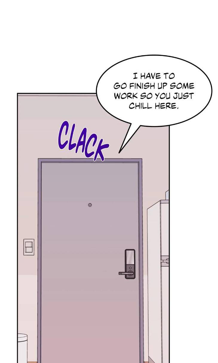 Crossing-The-Line-By-Pangin-Hudadak-Eng page 59