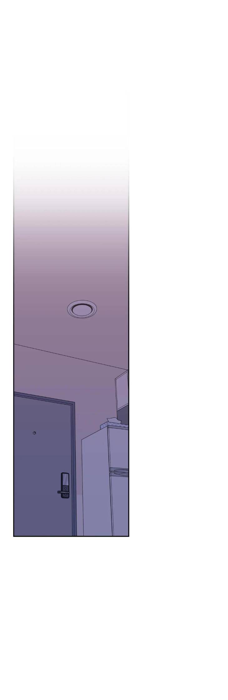 Crossing-The-Line-By-Pangin-Hudadak-Eng page 61