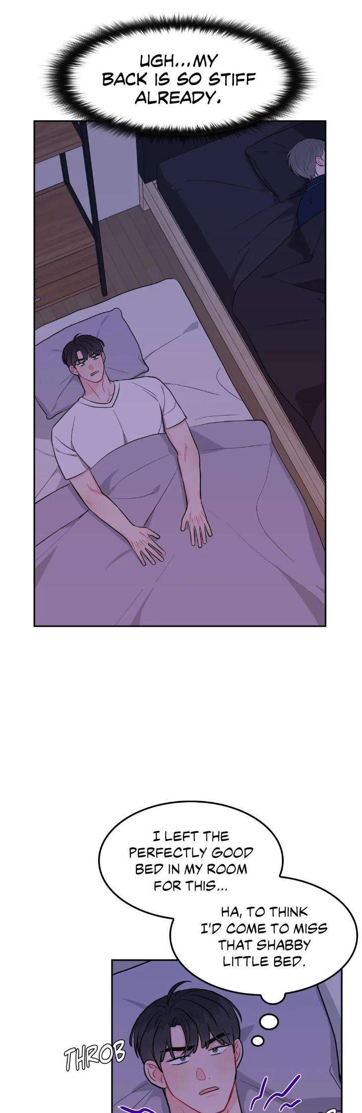 Crossing-The-Line-By-Pangin-Hudadak-Eng page 62