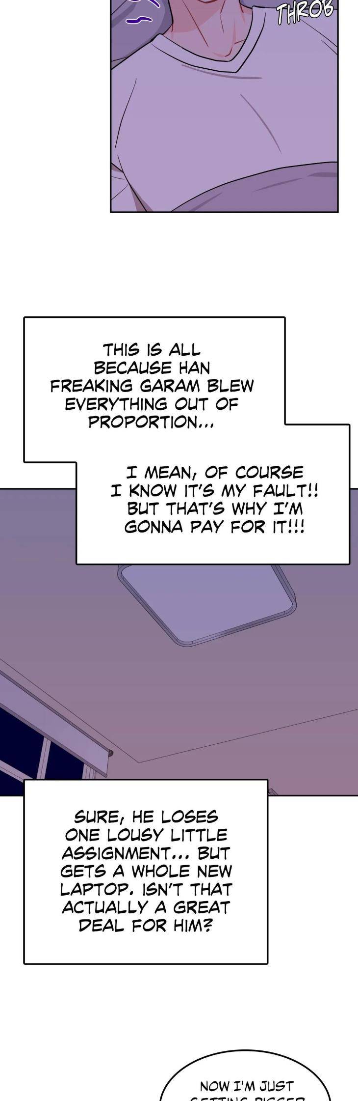 Crossing-The-Line-By-Pangin-Hudadak-Eng page 63