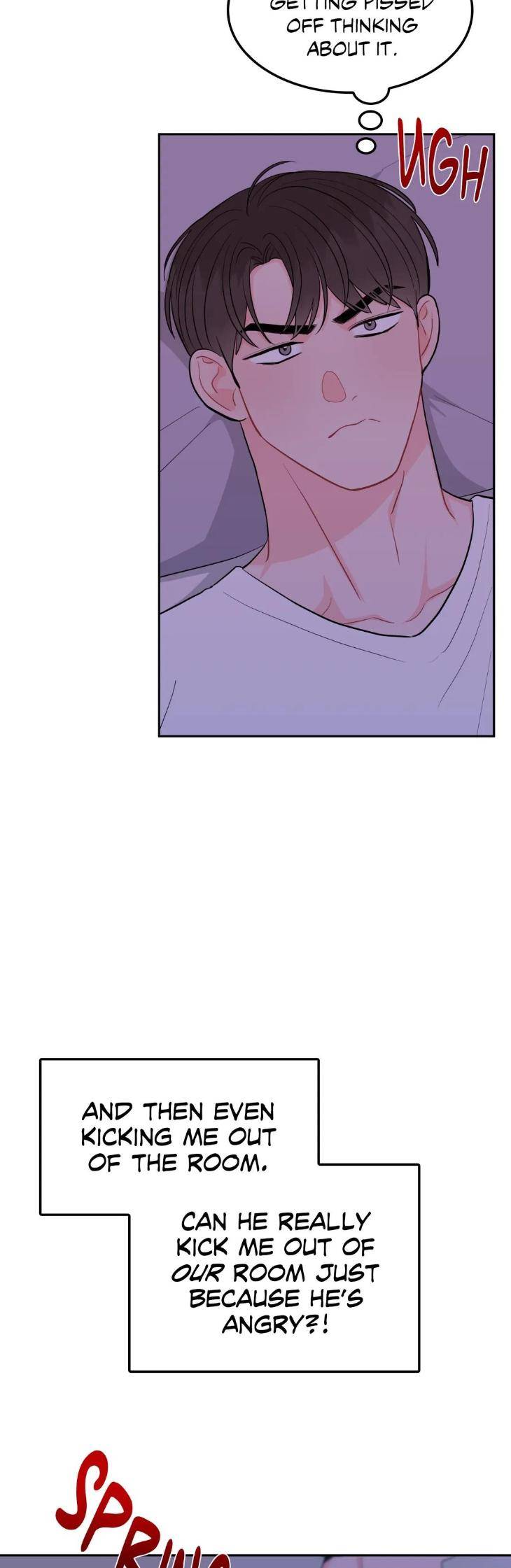 Crossing-The-Line-By-Pangin-Hudadak-Eng page 64