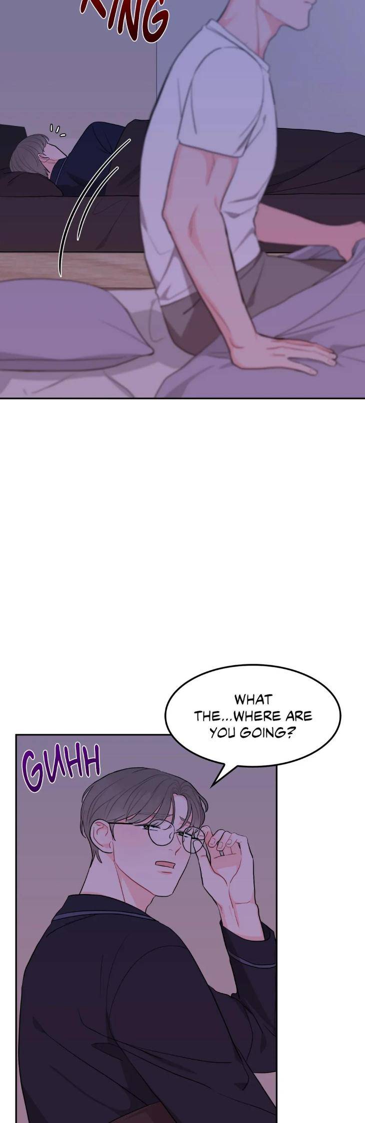 Crossing-The-Line-By-Pangin-Hudadak-Eng page 65