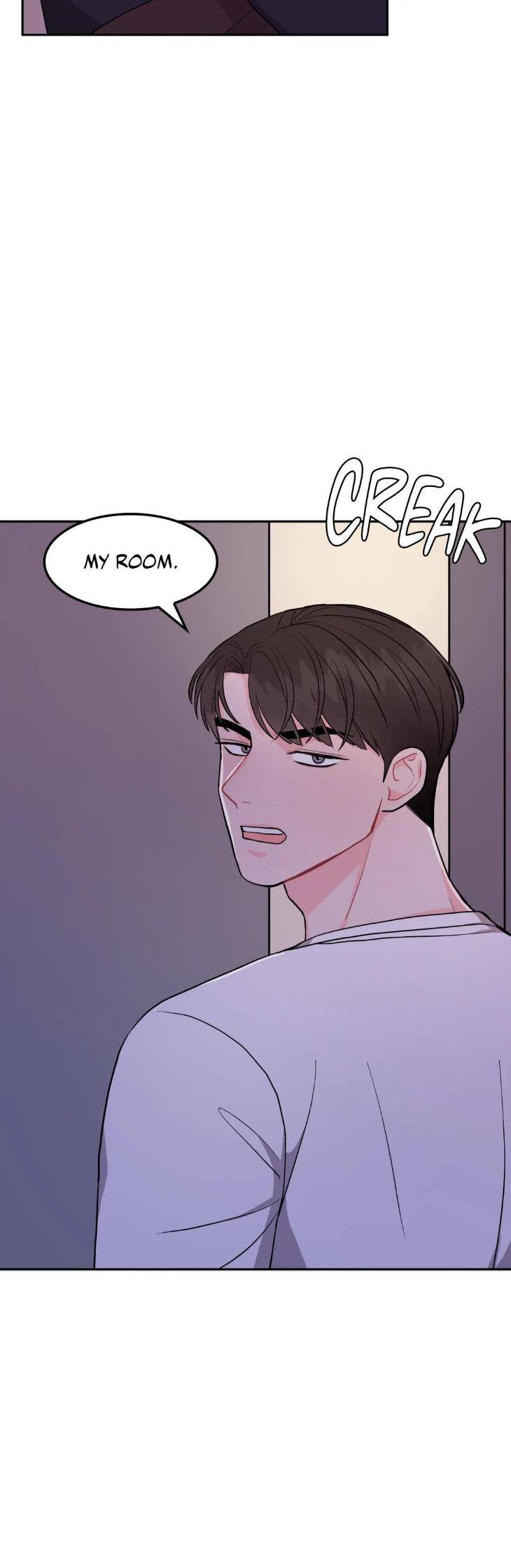 Crossing-The-Line-By-Pangin-Hudadak-Eng page 66