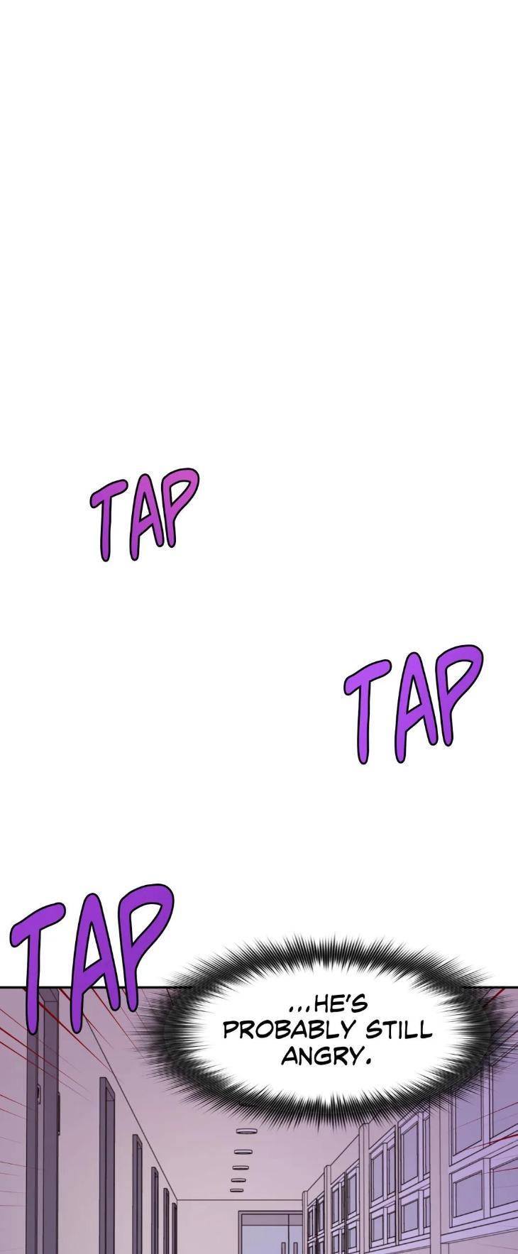 Crossing-The-Line-By-Pangin-Hudadak-Eng page 67
