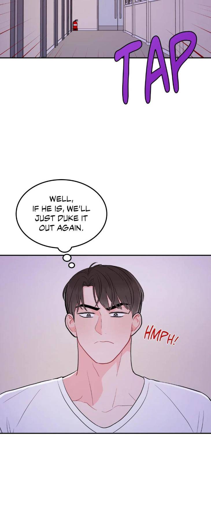 Crossing-The-Line-By-Pangin-Hudadak-Eng page 68