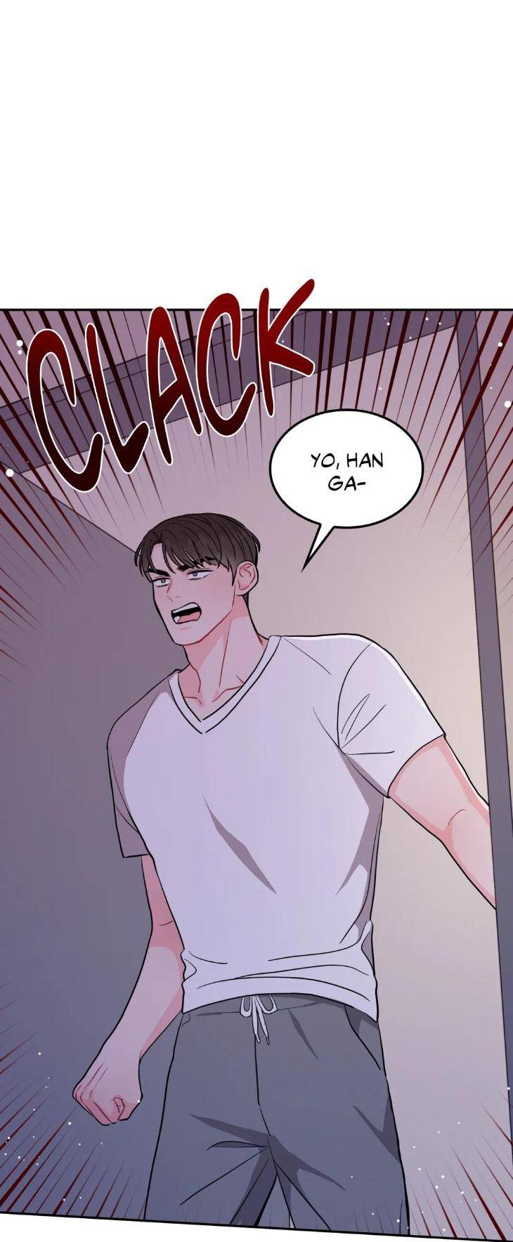 Crossing-The-Line-By-Pangin-Hudadak-Eng page 69