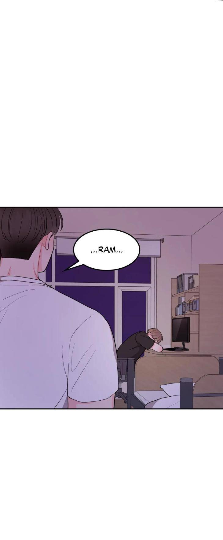 Crossing-The-Line-By-Pangin-Hudadak-Eng page 70