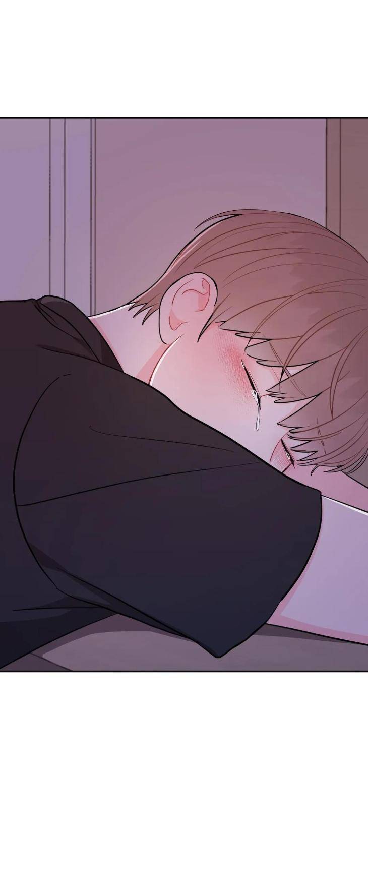 Crossing-The-Line-By-Pangin-Hudadak-Eng page 71