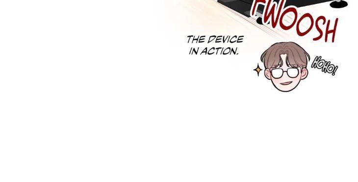 Crossing-The-Line-By-Pangin-Hudadak-Eng page 74