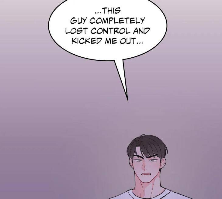 Crossing-The-Line-By-Pangin-Hudadak-Eng page 2