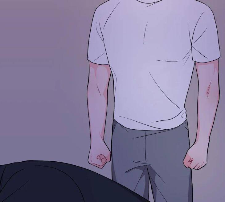 Crossing-The-Line-By-Pangin-Hudadak-Eng page 3