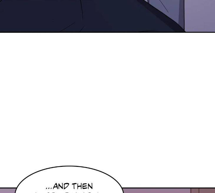 Crossing-The-Line-By-Pangin-Hudadak-Eng page 4