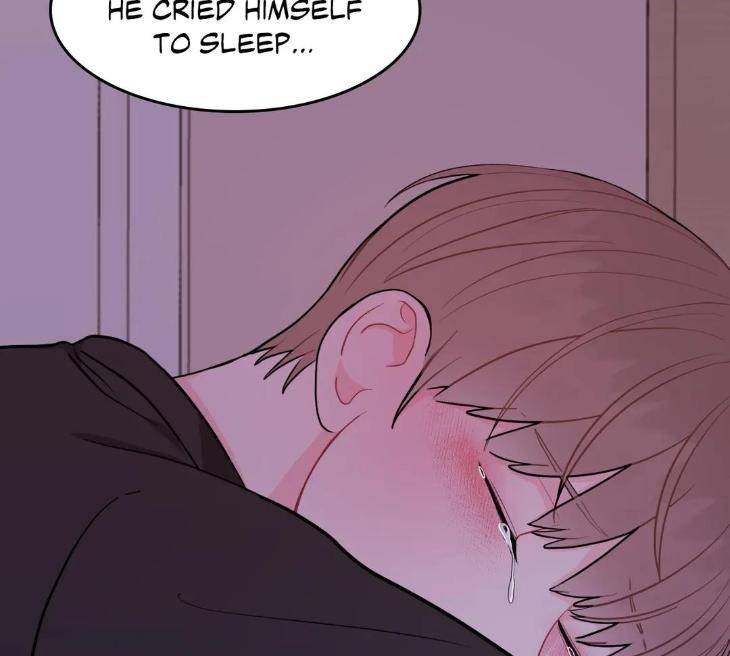 Crossing-The-Line-By-Pangin-Hudadak-Eng page 5