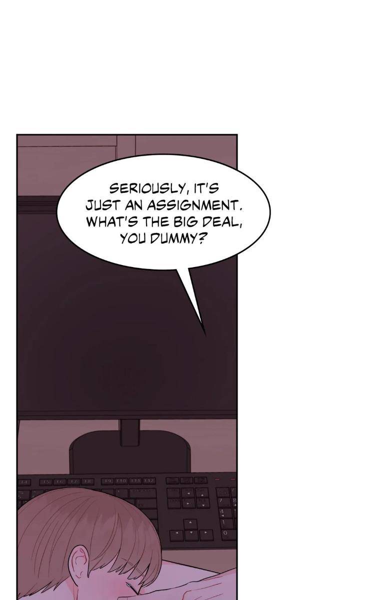 Crossing-The-Line-By-Pangin-Hudadak-Eng page 7