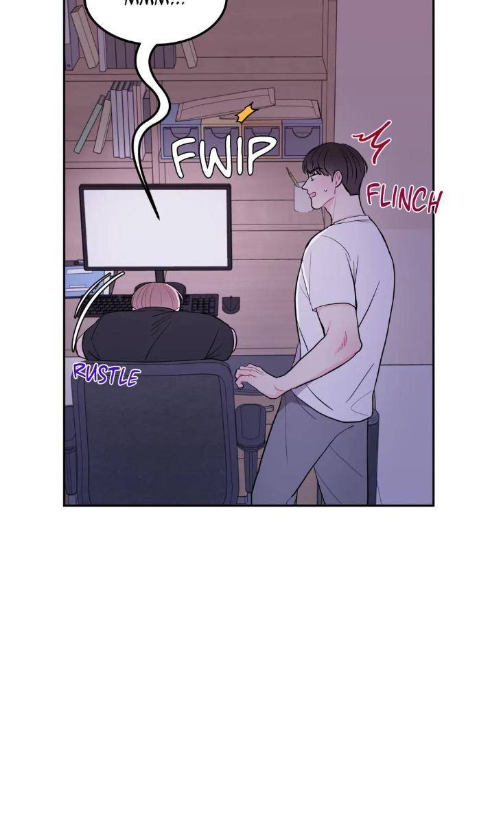 Crossing-The-Line-By-Pangin-Hudadak-Eng page 9