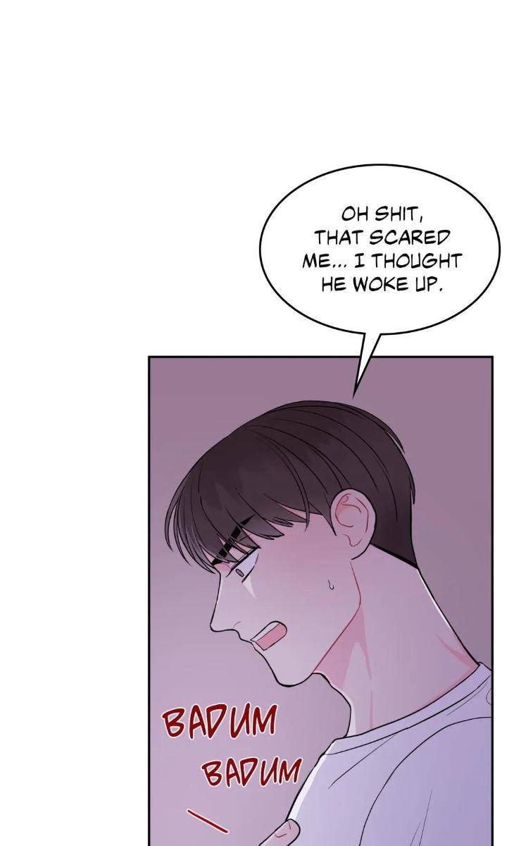 Crossing-The-Line-By-Pangin-Hudadak-Eng page 10