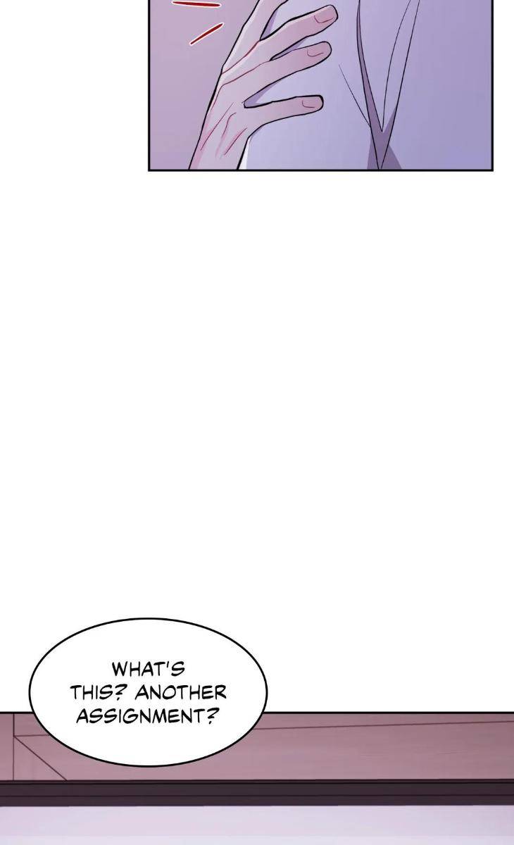Crossing-The-Line-By-Pangin-Hudadak-Eng page 11