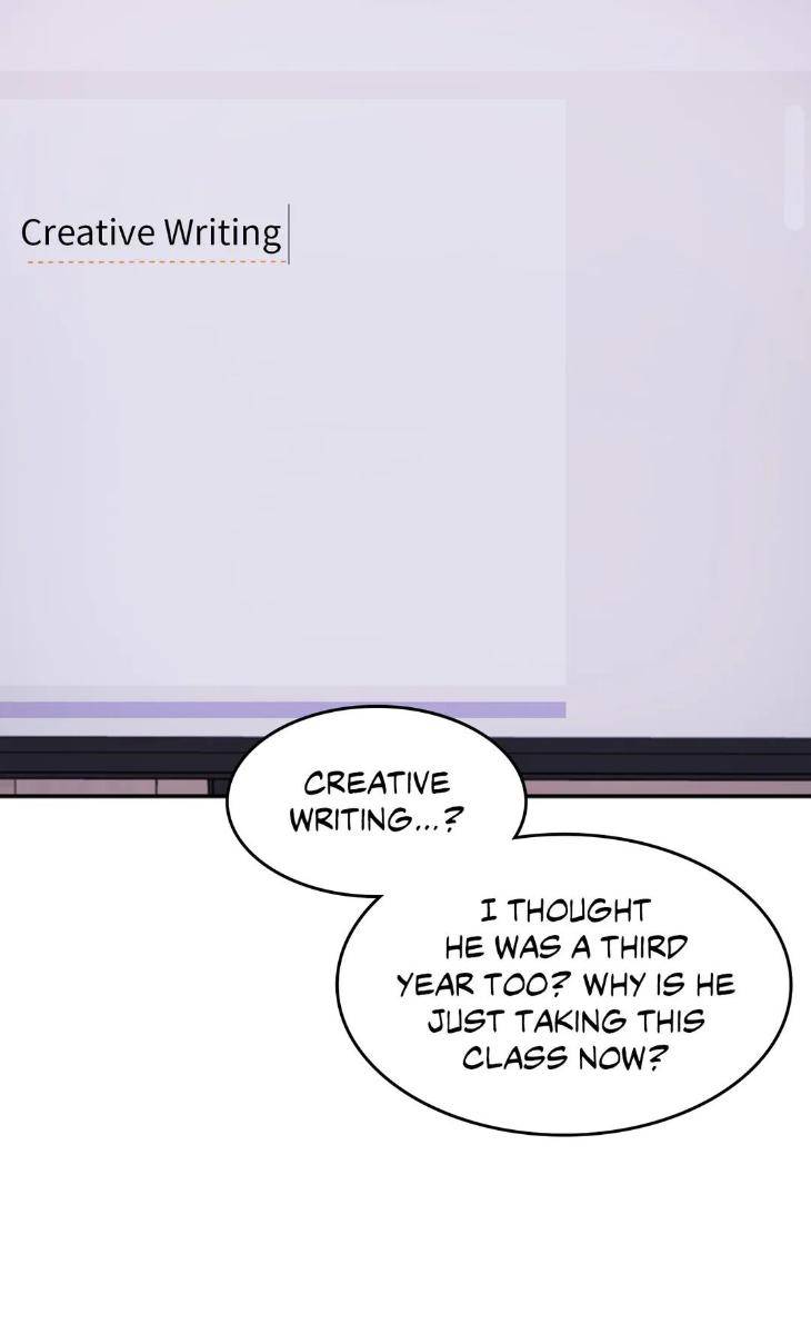 Crossing-The-Line-By-Pangin-Hudadak-Eng page 12