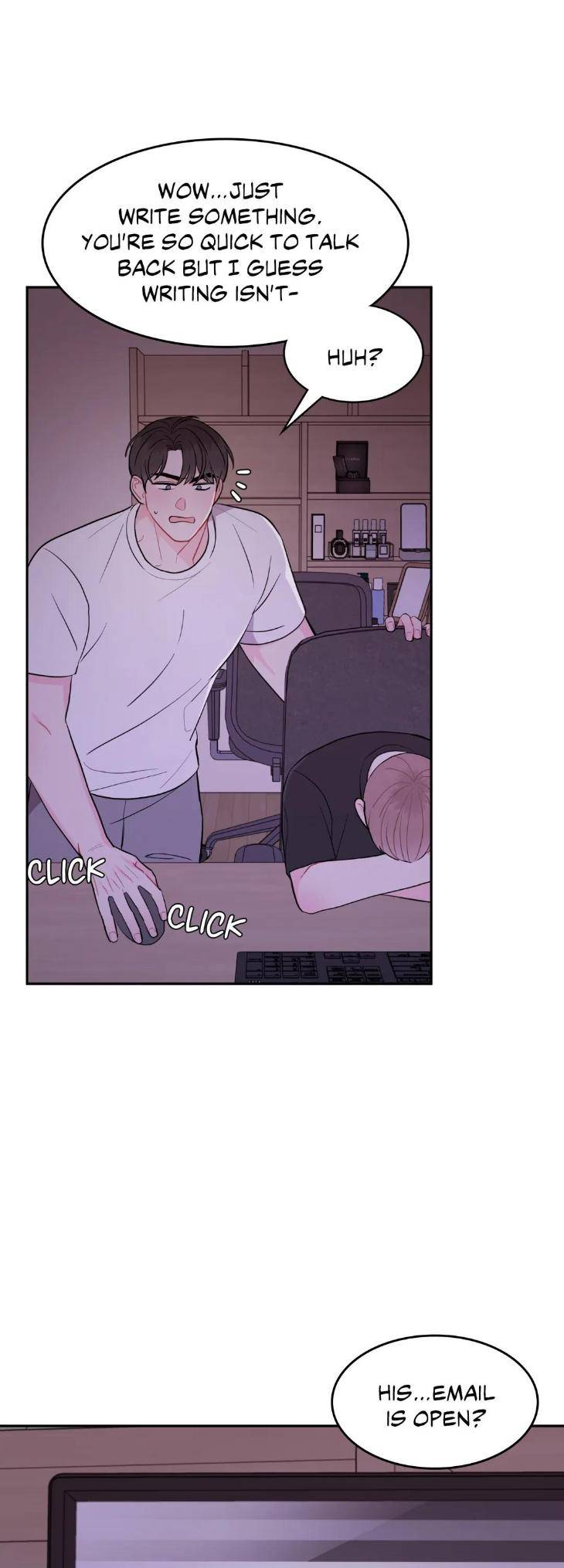 Crossing-The-Line-By-Pangin-Hudadak-Eng page 13