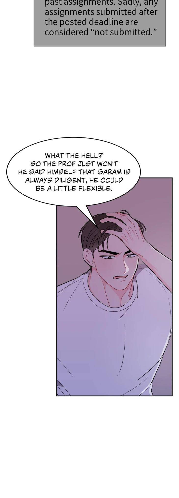 Crossing-The-Line-By-Pangin-Hudadak-Eng page 15