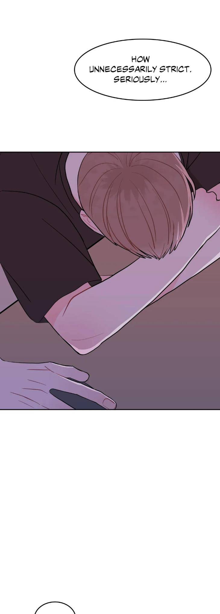 Crossing-The-Line-By-Pangin-Hudadak-Eng page 16