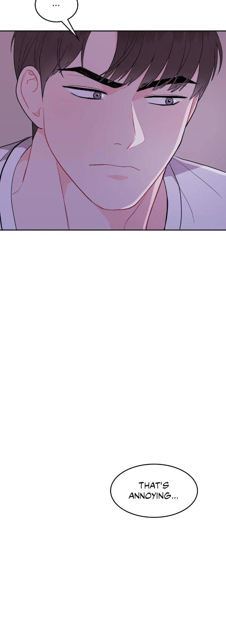 Crossing-The-Line-By-Pangin-Hudadak-Eng page 17