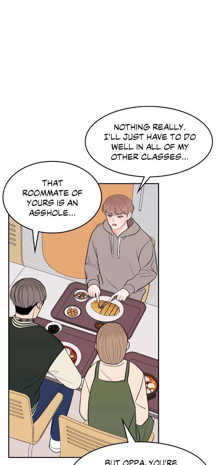 Crossing-The-Line-By-Pangin-Hudadak-Eng page 21