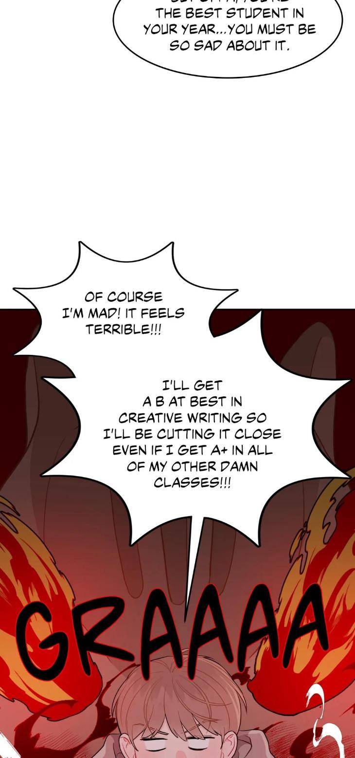 Crossing-The-Line-By-Pangin-Hudadak-Eng page 22
