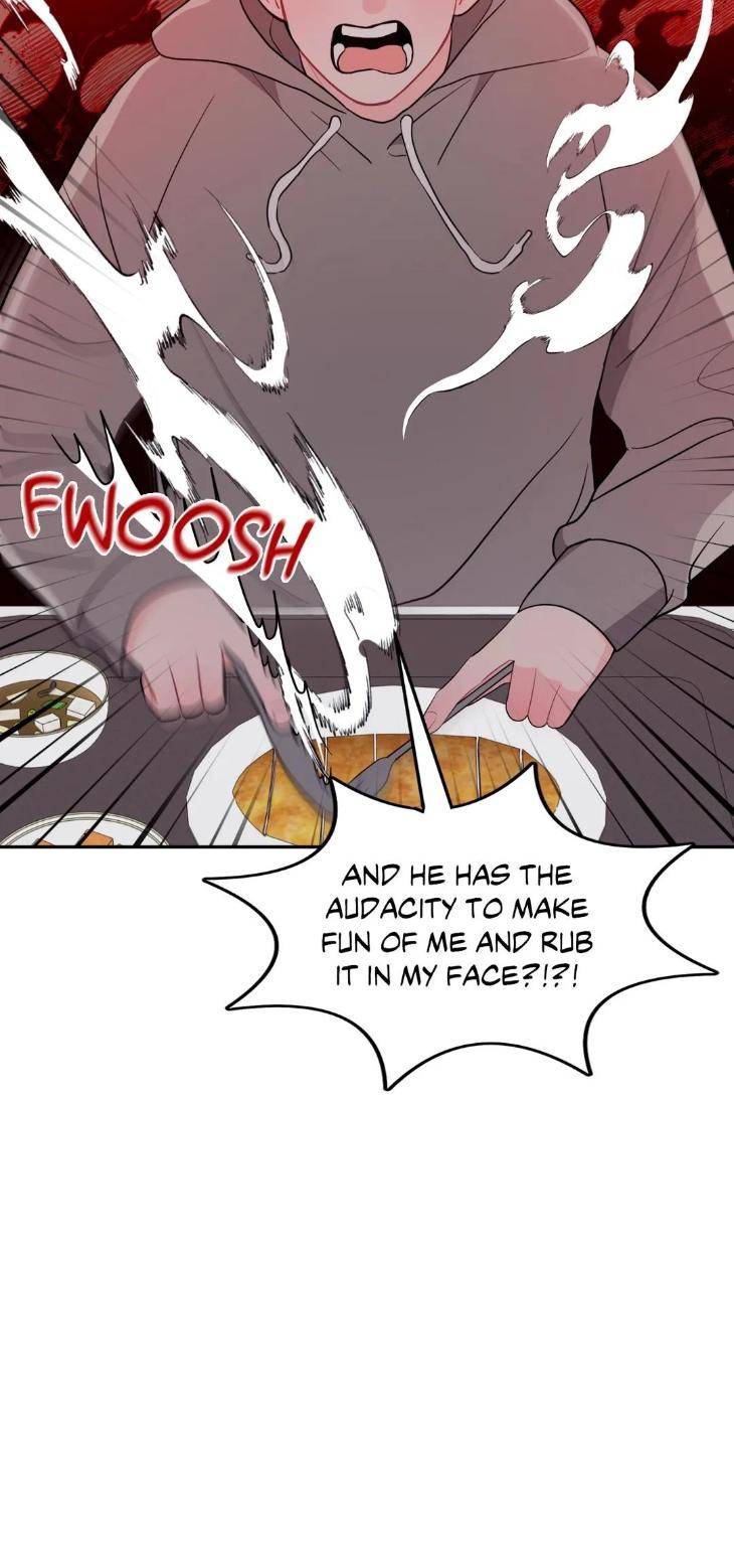 Crossing-The-Line-By-Pangin-Hudadak-Eng page 23