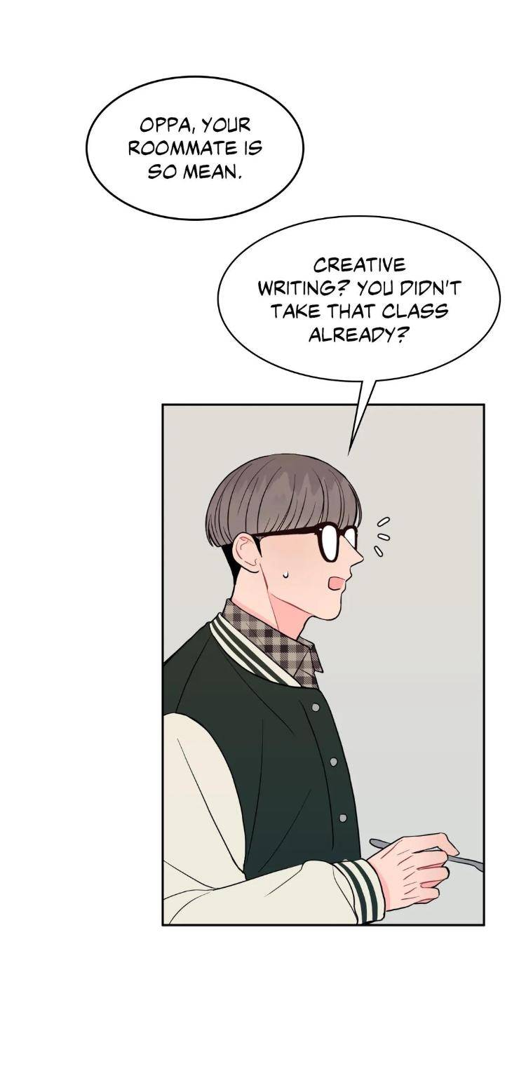 Crossing-The-Line-By-Pangin-Hudadak-Eng page 24