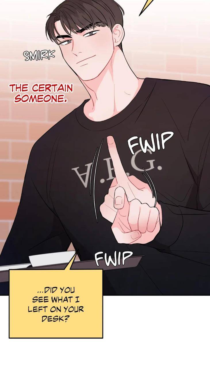 Crossing-The-Line-By-Pangin-Hudadak-Eng page 29