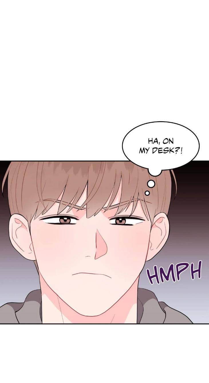 Crossing-The-Line-By-Pangin-Hudadak-Eng page 30