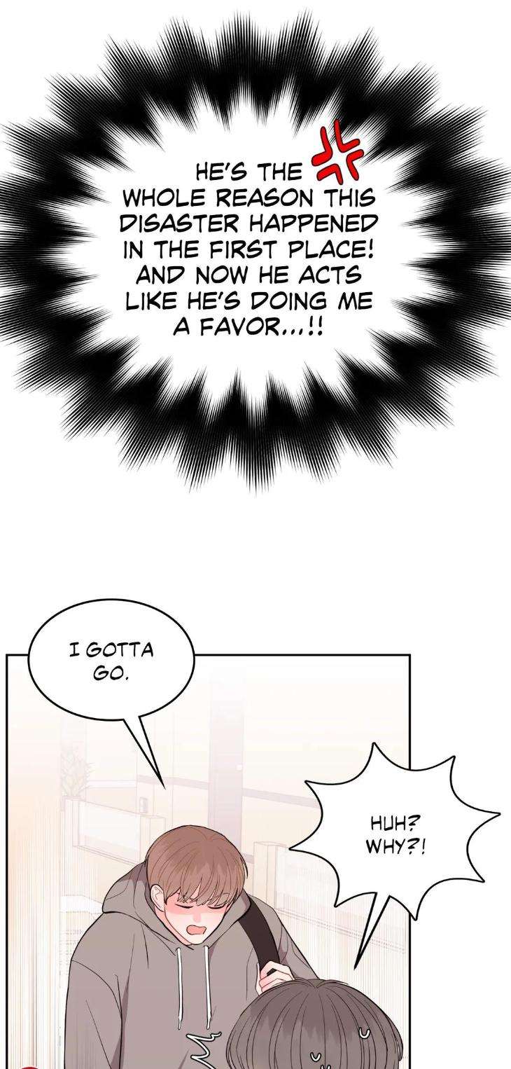 Crossing-The-Line-By-Pangin-Hudadak-Eng page 33