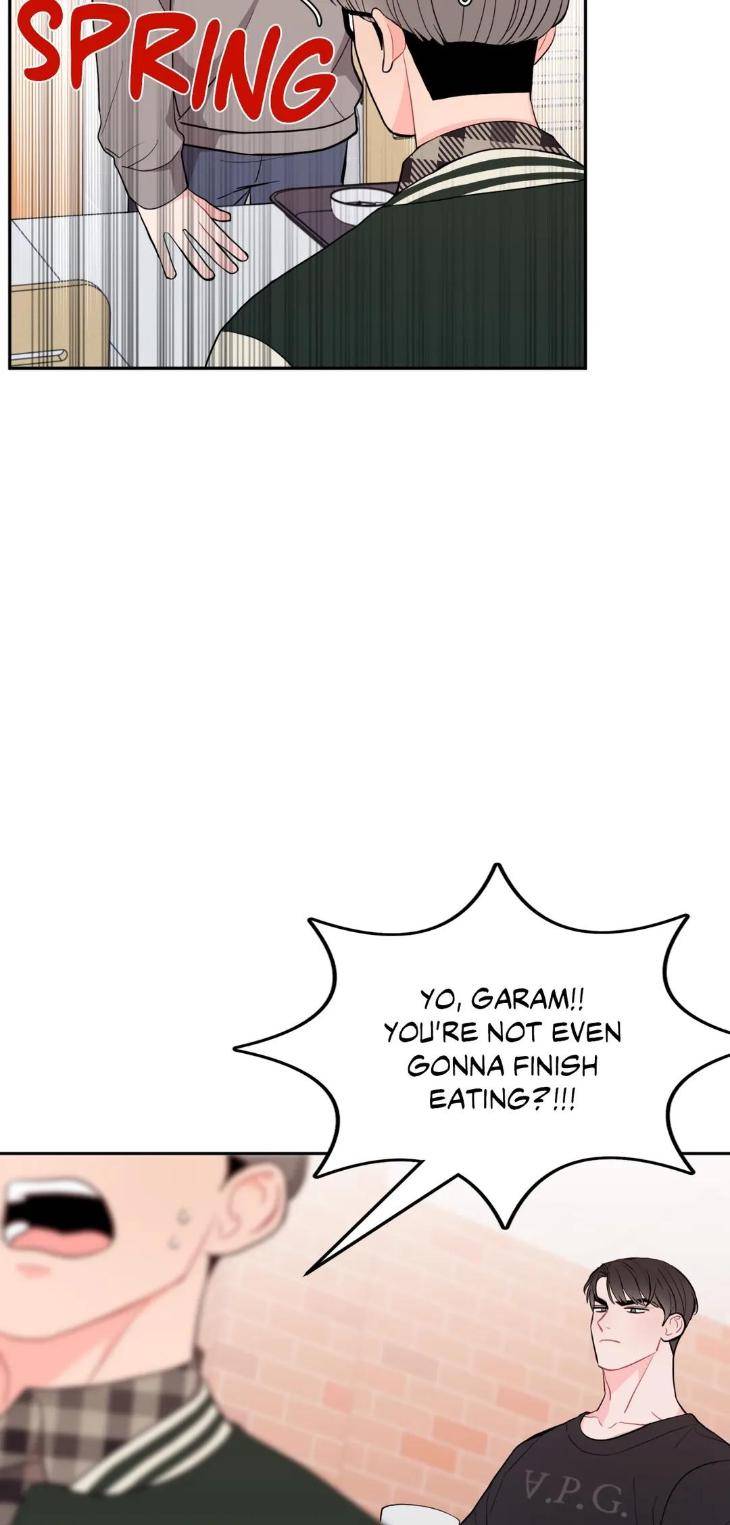 Crossing-The-Line-By-Pangin-Hudadak-Eng page 34