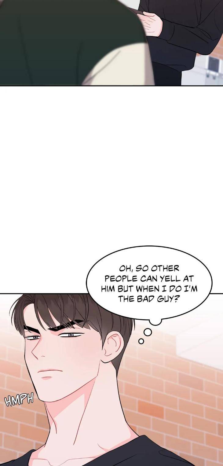 Crossing-The-Line-By-Pangin-Hudadak-Eng page 35
