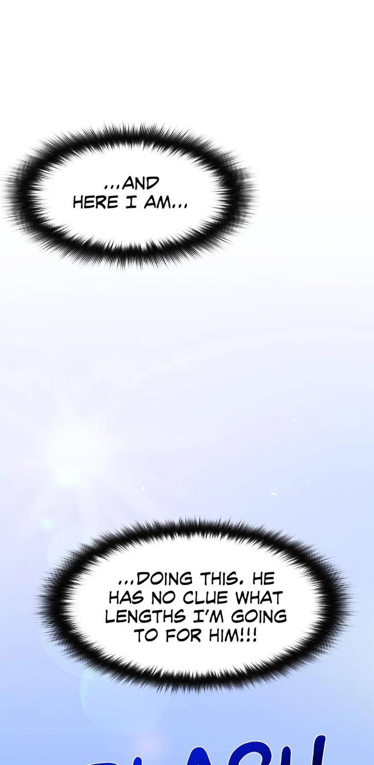 Crossing-The-Line-By-Pangin-Hudadak-Eng page 37