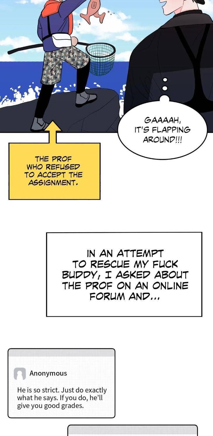 Crossing-The-Line-By-Pangin-Hudadak-Eng page 41