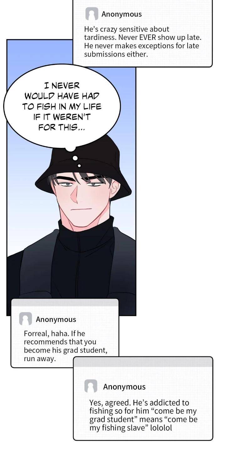 Crossing-The-Line-By-Pangin-Hudadak-Eng page 42