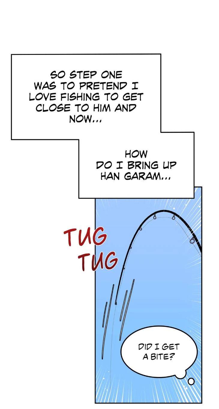 Crossing-The-Line-By-Pangin-Hudadak-Eng page 43