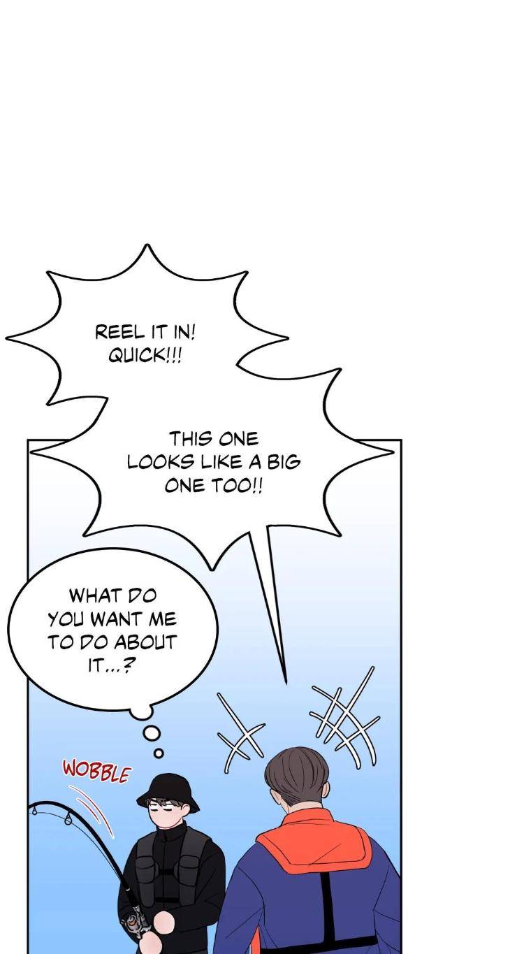 Crossing-The-Line-By-Pangin-Hudadak-Eng page 44