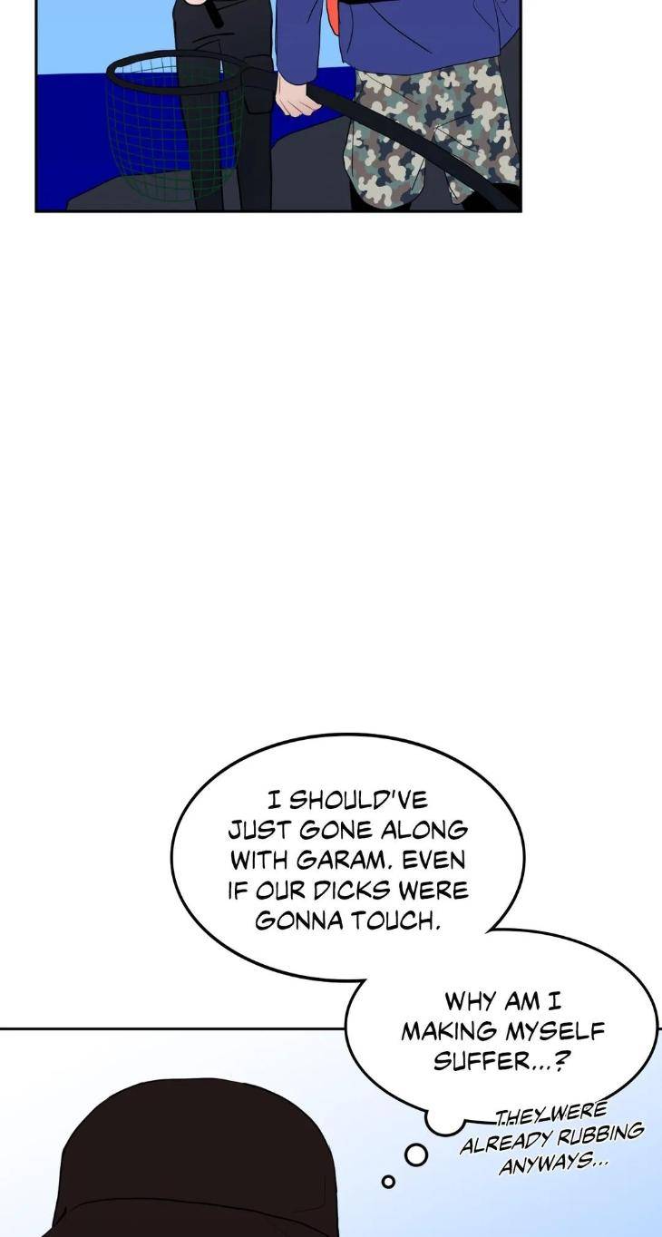 Crossing-The-Line-By-Pangin-Hudadak-Eng page 45