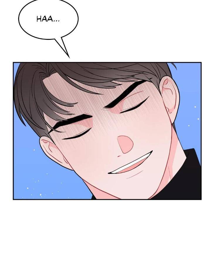 Crossing-The-Line-By-Pangin-Hudadak-Eng page 51