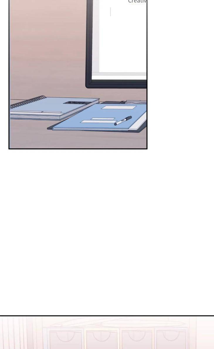 Crossing-The-Line-By-Pangin-Hudadak-Eng page 56