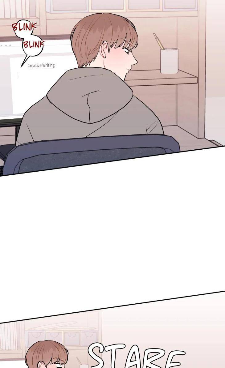 Crossing-The-Line-By-Pangin-Hudadak-Eng page 57