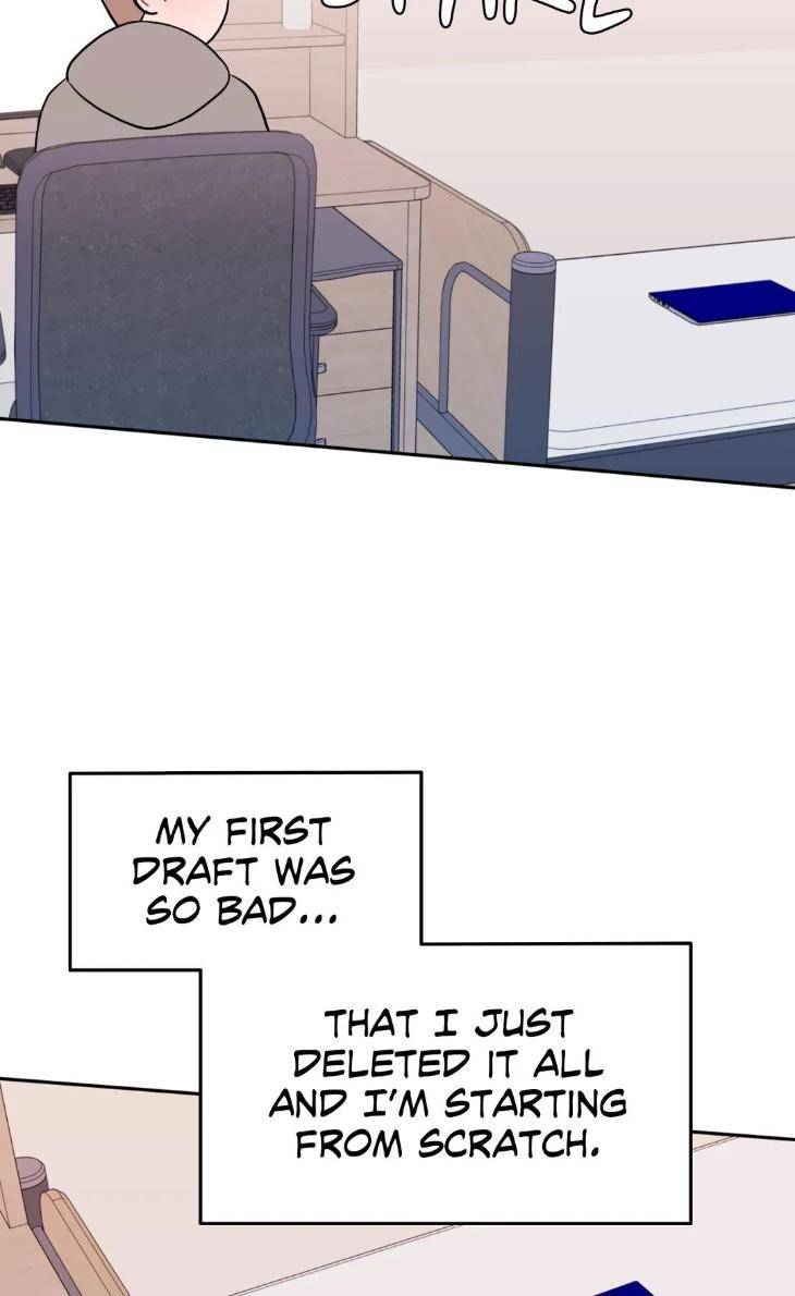 Crossing-The-Line-By-Pangin-Hudadak-Eng page 58