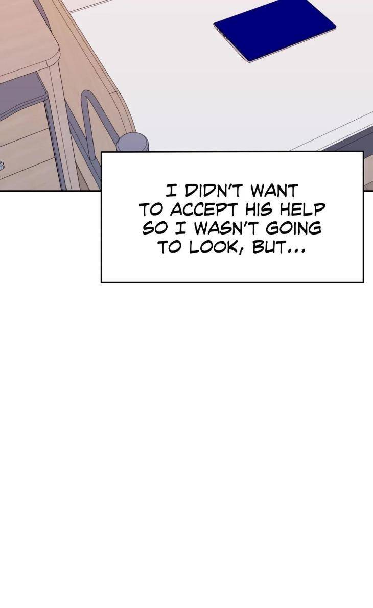 Crossing-The-Line-By-Pangin-Hudadak-Eng page 59