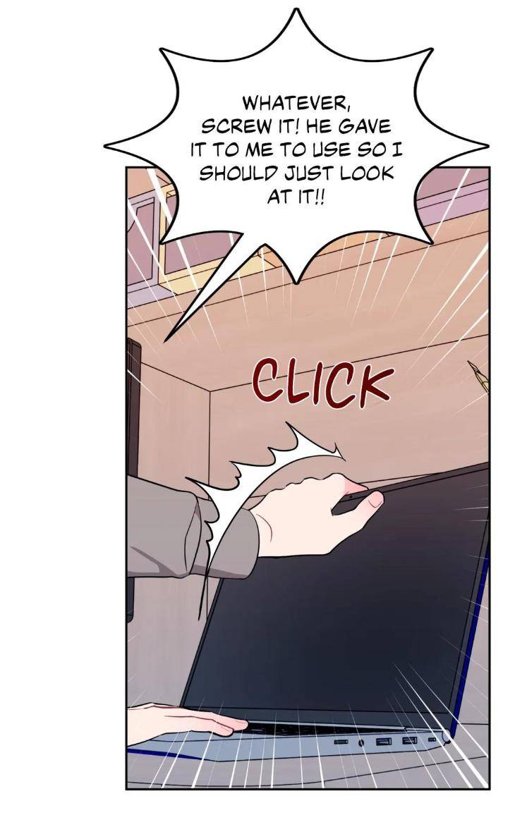 Crossing-The-Line-By-Pangin-Hudadak-Eng page 60