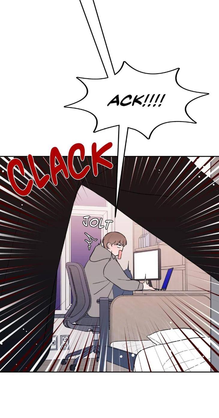 Crossing-The-Line-By-Pangin-Hudadak-Eng page 62