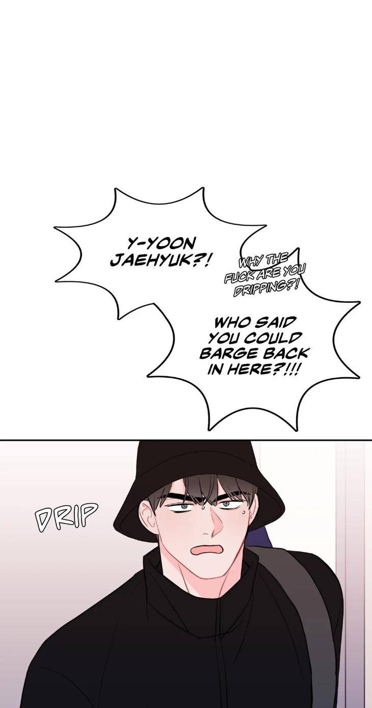 Crossing-The-Line-By-Pangin-Hudadak-Eng page 63